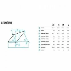 VELO URBAIN MARIN MUIRWOODS 2022 -VÉLOS VTT Soldes Magasin velo urbain marin muirwoods 2022 3 600x600 1