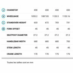 VELO URBAIN MARIN MUIRWOODS 2022 -VÉLOS VTT Soldes Magasin velo urbain marin muirwoods 2022 4 600x600 1