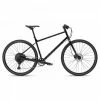 VELO URBAIN MARIN MUIRWOODS 2022 -VÉLOS VTT Soldes Magasin velo urbain marin muirwoods 2022 600x600 1
