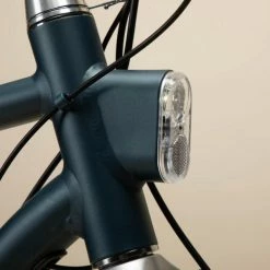 VÉLO VILLE ÉLECTRIQUE CONNECTÉ ELOPS 920 E CONNECT HF -VÉLOS VTT Soldes Magasin velo ville electrique connecte elops 920 e connect hf 17 600x600 1