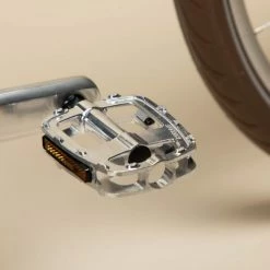 VÉLO VILLE ÉLECTRIQUE CONNECTÉ ELOPS 920 E CONNECT HF -VÉLOS VTT Soldes Magasin velo ville electrique connecte elops 920 e connect hf 18 600x600 1