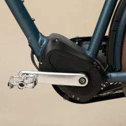 VÉLO VILLE ÉLECTRIQUE CONNECTÉ ELOPS 920 E CONNECT HF -VÉLOS VTT Soldes Magasin velo ville electrique connecte elops 920 e connect hf 5 600x600 1