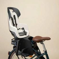 VÉLO VILLE ÉLECTRIQUE CONNECTÉ ELOPS 920 E CONNECT LF VERT FONCÉ -VÉLOS VTT Soldes Magasin velo ville electrique connecte elops 920 e connect lf vert fonce 22 600x600 1