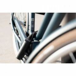 VÉLO VILLE ÉLECTRIQUE CONNECTÉ ELOPS 920 E CONNECT LF VERT FONCÉ -VÉLOS VTT Soldes Magasin velo ville electrique connecte elops 920 e connect lf vert fonce 24 600x600 1