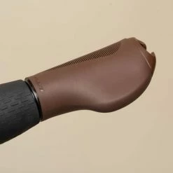 VÉLO VILLE ÉLECTRIQUE CONNECTÉ ELOPS 920 E CONNECT LF BLANC -VÉLOS VTT Soldes Magasin velo ville electrique connecte elops 920 e connect lf vert fonce 7 600x600 2