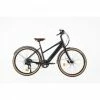 VÉLO VILLE ÉLECTRIQUE MIXTE HOLLANDAIS 27,5"- L'URBAIN 2 -VÉLOS VTT Soldes Magasin velo ville electrique mixte hollandais 275 lurbain 2 600x600 1