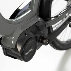 VÉLO VILLE ÉLECTRIQUE - NEOMOUV ALLEGRIA 2 HYDRAULIQUE - GRAPHITE -VÉLOS VTT Soldes Magasin velo ville electrique neomouv allegria 2 hydraulique graphite 3 600x600 1