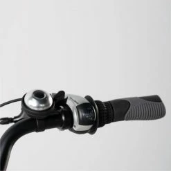 VÉLO VILLE ÉLECTRIQUE - NEOMOUV ALLEGRIA 2 HYDRAULIQUE - SABLE -VÉLOS VTT Soldes Magasin velo ville electrique neomouv allegria 2 hydraulique sable 7 600x600 1