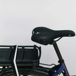 VÉLO VILLE ÉLECTRIQUE - NEOMOUV CARLINA HYDRAULIQUE - DARK BLUE -VÉLOS VTT Soldes Magasin velo ville electrique neomouv carlina hydraulique dark blue 9 600x600 1