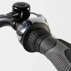 VÉLO VILLE ÉLECTRIQUE - NEOMOUV ECHINOPS - BLEU -VÉLOS VTT Soldes Magasin velo ville electrique neomouv echinops bleu 6 600x600 1