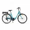 VÉLO VILLE ÉLECTRIQUE - NEOMOUV ECHINOPS - BLEU 1 VÉLO VILLE ÉLECTRIQUE - NEOMOUV ECHINOPS - BLEU -VÉLOS VTT Soldes Magasin velo ville electrique neomouv echinops bleu 600x600 1