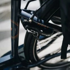 VÉLO VILLE ÉLECTRIQUE - NEOMOUV ELAIA 2 - GRAPHITE -VÉLOS VTT Soldes Magasin velo ville electrique neomouv elaia 2 graphite 9 1 600x600 1