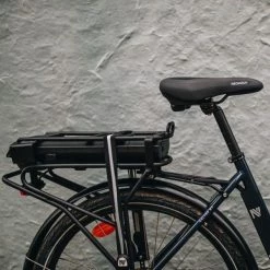 VÉLO VILLE ÉLECTRIQUE - NEOMOUV KALYSO 2 HYDRAULIQUE NEXUS 7 - NOIR -VÉLOS VTT Soldes Magasin velo ville electrique neomouv kalyso 2 hydraulique nexus 7 noir 8 600x600 1