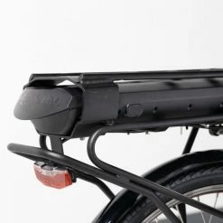 VÉLO VILLE ÉLECTRIQUE - NEOMOUV SINAPIA - ABRICOT 13 VÉLO VILLE ÉLECTRIQUE - NEOMOUV SINAPIA - ABRICOT -VÉLOS VTT Soldes Magasin velo ville electrique neomouv sinapia abricot 4 600x600 1