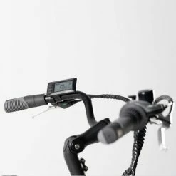 VÉLO VILLE ÉLECTRIQUE - NEOMOUV SINAPIA - ABRICOT 14 VÉLO VILLE ÉLECTRIQUE - NEOMOUV SINAPIA - ABRICOT -VÉLOS VTT Soldes Magasin velo ville electrique neomouv sinapia abricot 5 600x600 1