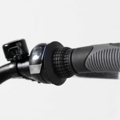 VÉLO VILLE ÉLECTRIQUE - NEOMOUV SINAPIA - ABRICOT 15 VÉLO VILLE ÉLECTRIQUE - NEOMOUV SINAPIA - ABRICOT -VÉLOS VTT Soldes Magasin velo ville electrique neomouv sinapia abricot 6 600x600 1