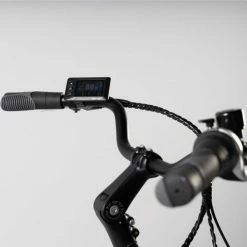 VÉLO VILLE ÉLECTRIQUE - NEOMOUV SINAPIA N7 HYDRAULIQUE - BLEU -VÉLOS VTT Soldes Magasin velo ville electrique neomouv sinapia n7 hydraulique bleu 4 600x600 1