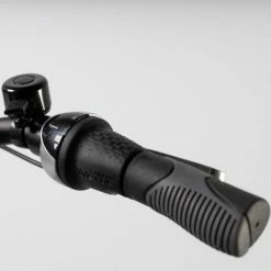 VÉLO VILLE ÉLECTRIQUE - NEOMOUV SINAPIA N7 HYDRAULIQUE - BLEU -VÉLOS VTT Soldes Magasin velo ville electrique neomouv sinapia n7 hydraulique bleu 5 600x600 1