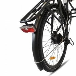 VÉLO VILLE ÉLECTRIQUE SIDNEY 36V 504 WH -VÉLOS VTT Soldes Magasin velo ville electrique sidney 36v 504 wh 1 1 600x600 1