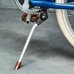 VELO VILLE ENFANT HOPRIDER 900 9-12 ANS -VÉLOS VTT Soldes Magasin velo ville enfant hoprider 900 9 12 ans 11 600x600 1