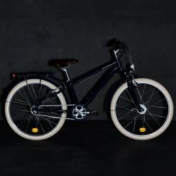 VELO VILLE ENFANT HOPRIDER 900 9-12 ANS -VÉLOS VTT Soldes Magasin velo ville enfant hoprider 900 9 12 ans 12 600x600 1