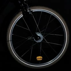 VELO VILLE ENFANT HOPRIDER 900 9-12 ANS -VÉLOS VTT Soldes Magasin velo ville enfant hoprider 900 9 12 ans 13 600x600 1