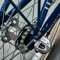 VELO VILLE ENFANT HOPRIDER 900 9-12 ANS -VÉLOS VTT Soldes Magasin velo ville enfant hoprider 900 9 12 ans 6 600x600 1