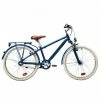 VELO VILLE ENFANT HOPRIDER 900 9-12 ANS 2 VELO VILLE ENFANT HOPRIDER 900 9-12 ANS -VÉLOS VTT Soldes Magasin velo ville enfant hoprider 900 9 12 ans 600x600 1