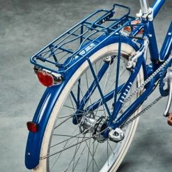 VELO VILLE ENFANT HOPRIDER 900 9-12 ANS -VÉLOS VTT Soldes Magasin velo ville enfant hoprider 900 9 12 ans 9 600x600 1