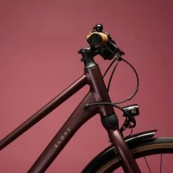 VELO VILLE LONGUE DISTANCE 900 CADRE BAS -VÉLOS VTT Soldes Magasin velo ville longue distance 900 cadre bas 10 600x600 1