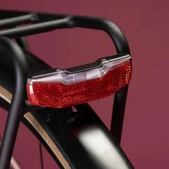 VELO VILLE LONGUE DISTANCE 900 CADRE BAS -VÉLOS VTT Soldes Magasin velo ville longue distance 900 cadre bas 11 600x600 1