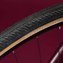 VELO VILLE LONGUE DISTANCE 900 CADRE BAS -VÉLOS VTT Soldes Magasin velo ville longue distance 900 cadre bas 12 600x600 1