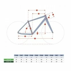 VELO VILLE LONGUE DISTANCE 900 CADRE BAS -VÉLOS VTT Soldes Magasin velo ville longue distance 900 cadre bas 13 600x600 1