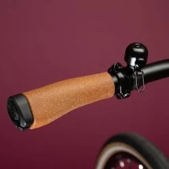 VELO VILLE LONGUE DISTANCE 900 CADRE BAS -VÉLOS VTT Soldes Magasin velo ville longue distance 900 cadre bas 3 600x600 1