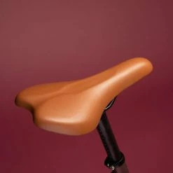 VELO VILLE LONGUE DISTANCE 900 CADRE BAS -VÉLOS VTT Soldes Magasin velo ville longue distance 900 cadre bas 4 600x600 1