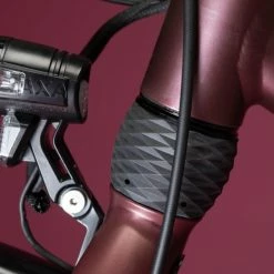 VELO VILLE LONGUE DISTANCE 900 CADRE BAS -VÉLOS VTT Soldes Magasin velo ville longue distance 900 cadre bas 5 600x600 1