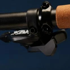 VELO VILLE LONGUE DISTANCE 900 CADRE HAUT 23 VELO VILLE LONGUE DISTANCE 900 CADRE HAUT -VÉLOS VTT Soldes Magasin velo ville longue distance 900 cadre haut 10 600x600 1