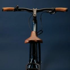 VELO VILLE LONGUE DISTANCE 900 CADRE HAUT 15 VELO VILLE LONGUE DISTANCE 900 CADRE HAUT -VÉLOS VTT Soldes Magasin velo ville longue distance 900 cadre haut 2 600x600 1