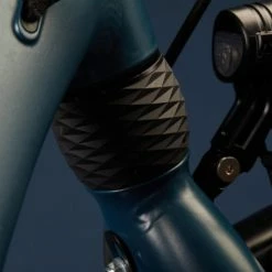 VELO VILLE LONGUE DISTANCE 900 CADRE HAUT 18 VELO VILLE LONGUE DISTANCE 900 CADRE HAUT -VÉLOS VTT Soldes Magasin velo ville longue distance 900 cadre haut 5 600x600 1