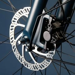 VELO VILLE LONGUE DISTANCE 900 CADRE HAUT 19 VELO VILLE LONGUE DISTANCE 900 CADRE HAUT -VÉLOS VTT Soldes Magasin velo ville longue distance 900 cadre haut 6 600x600 1