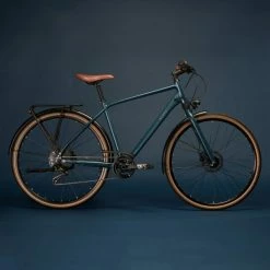 VELO VILLE LONGUE DISTANCE 900 CADRE HAUT 20 VELO VILLE LONGUE DISTANCE 900 CADRE HAUT -VÉLOS VTT Soldes Magasin velo ville longue distance 900 cadre haut 7 600x600 1