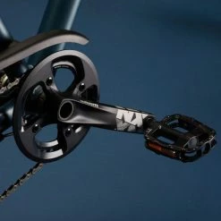 VELO VILLE LONGUE DISTANCE 900 CADRE HAUT 21 VELO VILLE LONGUE DISTANCE 900 CADRE HAUT -VÉLOS VTT Soldes Magasin velo ville longue distance 900 cadre haut 8 600x600 1