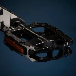 VELO VILLE LONGUE DISTANCE 900 CADRE HAUT 22 VELO VILLE LONGUE DISTANCE 900 CADRE HAUT -VÉLOS VTT Soldes Magasin velo ville longue distance 900 cadre haut 9 600x600 1