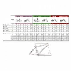 VELO VILLE LONGUE DISTANCE HOPRIDER 100 CADRE BAS -VÉLOS VTT Soldes Magasin velo ville longue distance hoprider 100 cadre bas 10 600x600 1