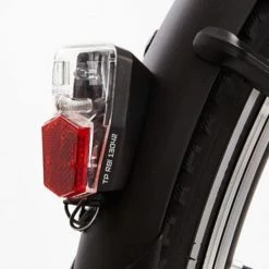 VELO VILLE LONGUE DISTANCE HOPRIDER 100 CADRE BAS -VÉLOS VTT Soldes Magasin velo ville longue distance hoprider 100 cadre bas 2 600x600 1