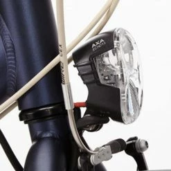 VELO VILLE LONGUE DISTANCE HOPRIDER 100 CADRE BAS -VÉLOS VTT Soldes Magasin velo ville longue distance hoprider 100 cadre bas 3 600x600 1