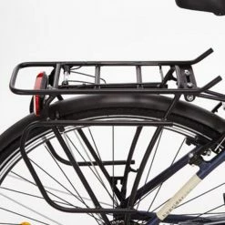 VELO VILLE LONGUE DISTANCE HOPRIDER 100 CADRE BAS -VÉLOS VTT Soldes Magasin velo ville longue distance hoprider 100 cadre bas 4 600x600 1