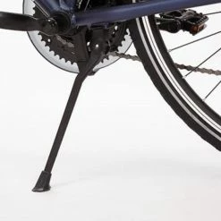 VELO VILLE LONGUE DISTANCE HOPRIDER 100 CADRE BAS -VÉLOS VTT Soldes Magasin velo ville longue distance hoprider 100 cadre bas 7 600x600 1