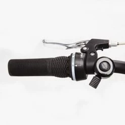 VELO VILLE LONGUE DISTANCE HOPRIDER 100 CADRE BAS -VÉLOS VTT Soldes Magasin velo ville longue distance hoprider 100 cadre bas 8 600x600 1