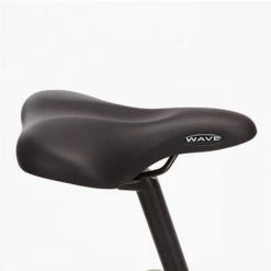 VELO VILLE LONGUE DISTANCE HOPRIDER 100 CADRE BAS -VÉLOS VTT Soldes Magasin velo ville longue distance hoprider 100 cadre bas 9 600x600 1